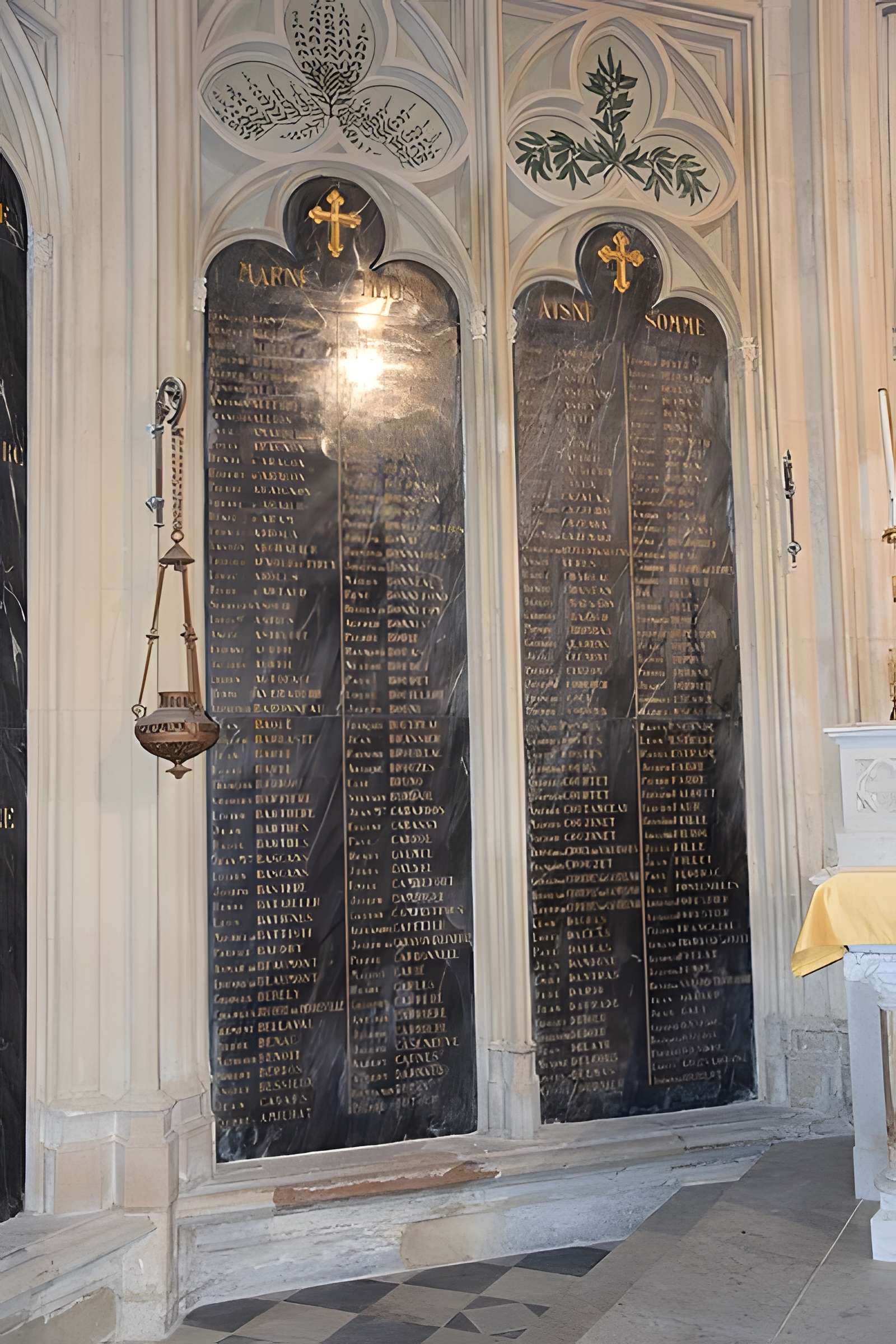 Cathédrale Saint-Étienne de Toulouse