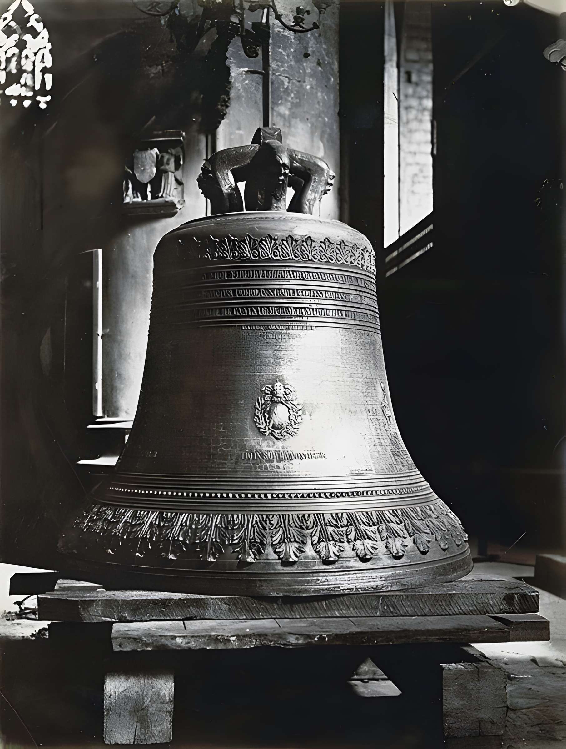 Cathédrale Saint-Étienne de Toulouse
