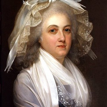 Château du Champ-de-Bataille