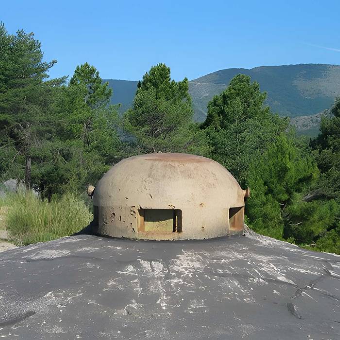 Photo de Libro del Agaisen EO III