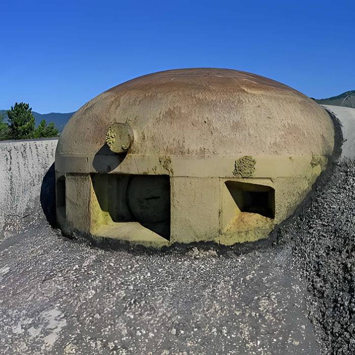 Photo de Libro del Agaisen EO III