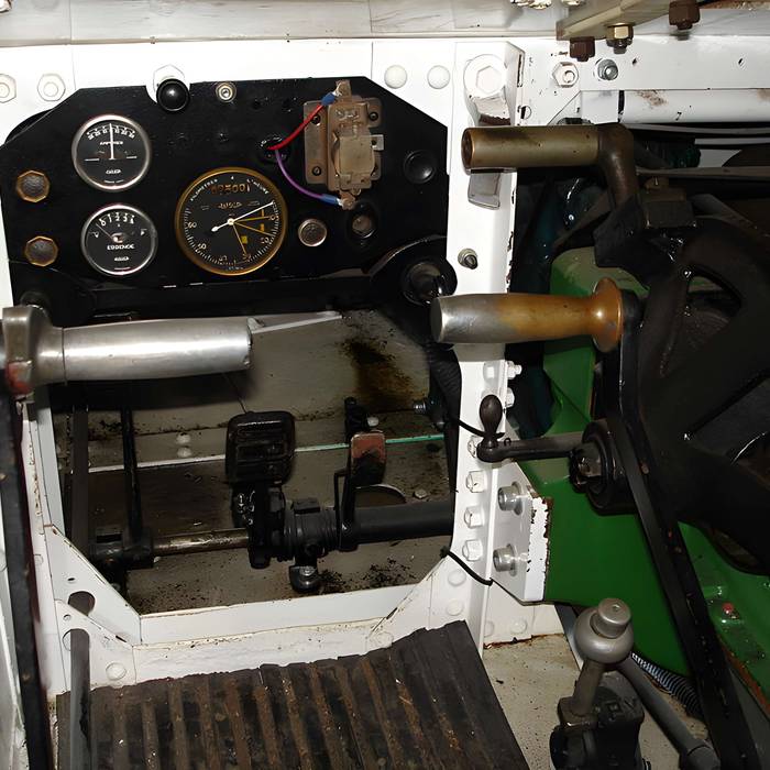 Photo de Libro del Agaisen EO III