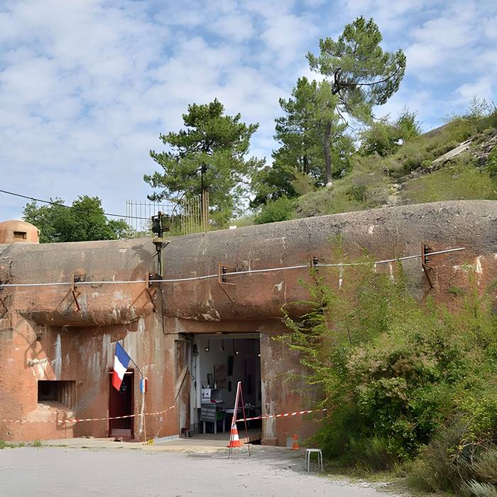 Photo de Libro del Agaisen EO III