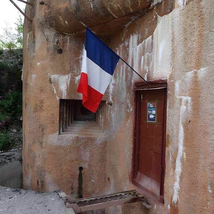 Photo de Libro del Agaisen EO III