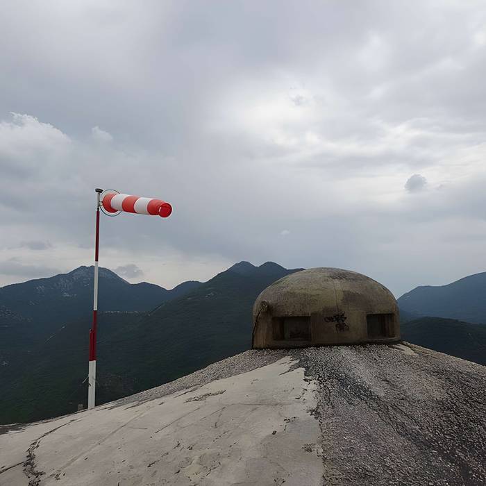 Photo de Libro del Agaisen EO III