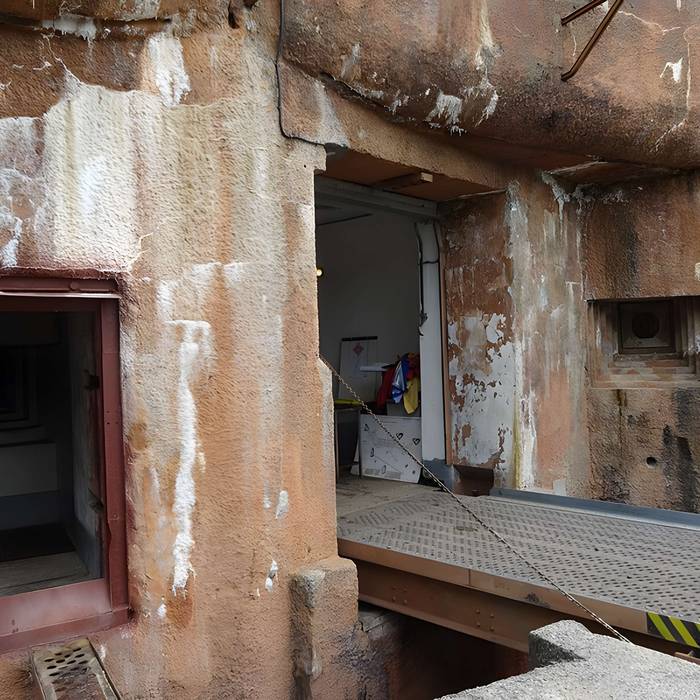 Photo de Libro del Agaisen EO III