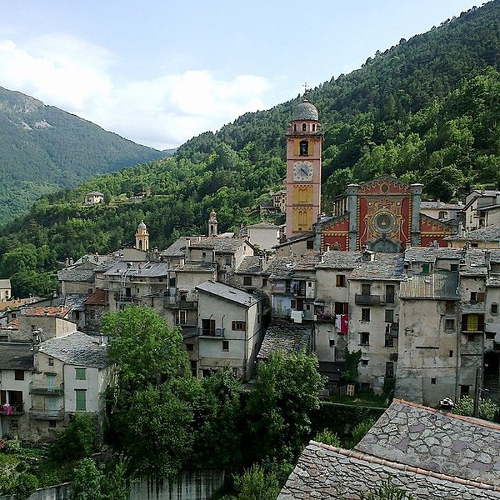 Photo de Cathédrale