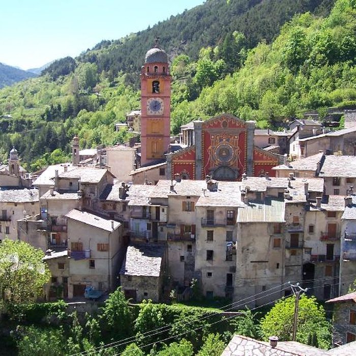 Photo de Cathédrale