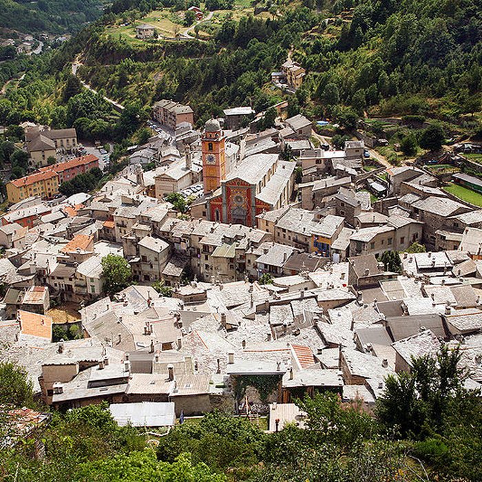 Photo de Cathédrale