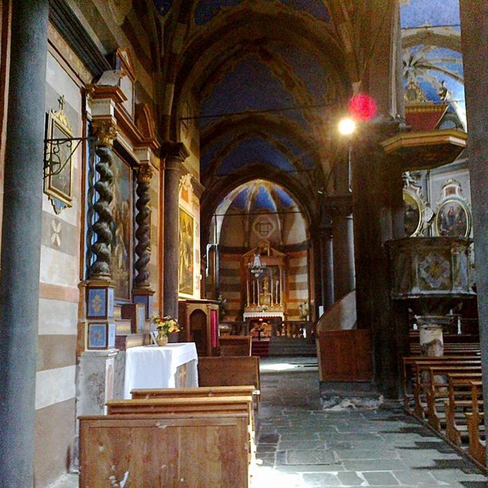 Photo de Cathédrale