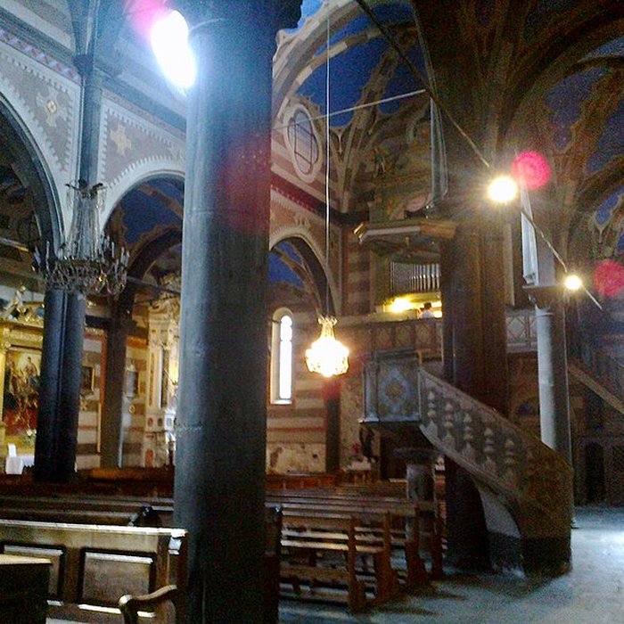 Photo de Cathédrale