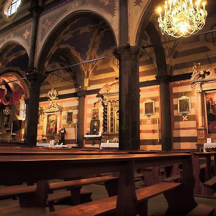 Photo de Cathédrale