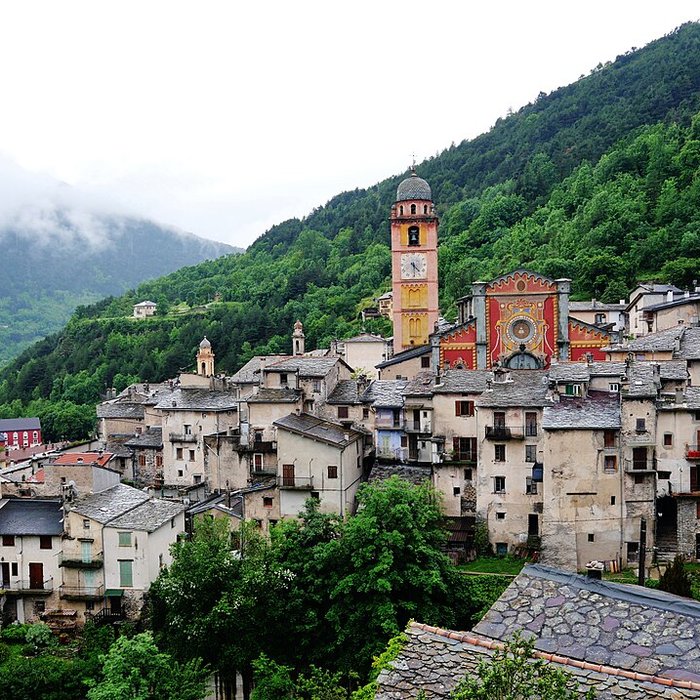 Photo de Cathédrale