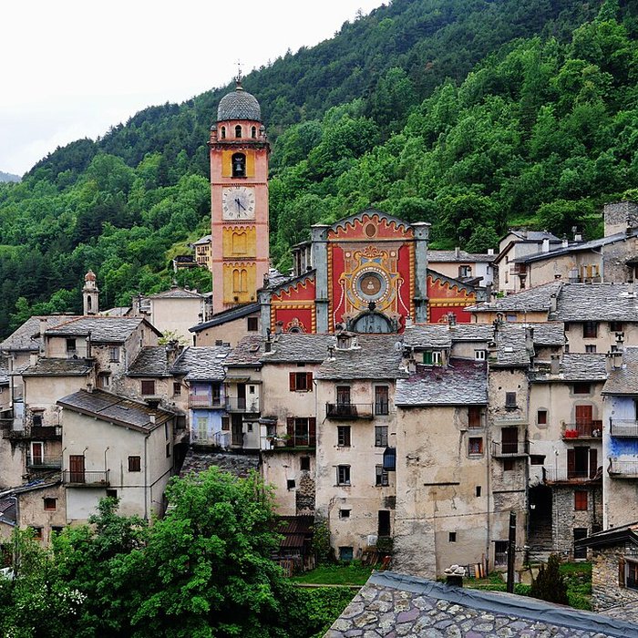 Photo de Cathédrale