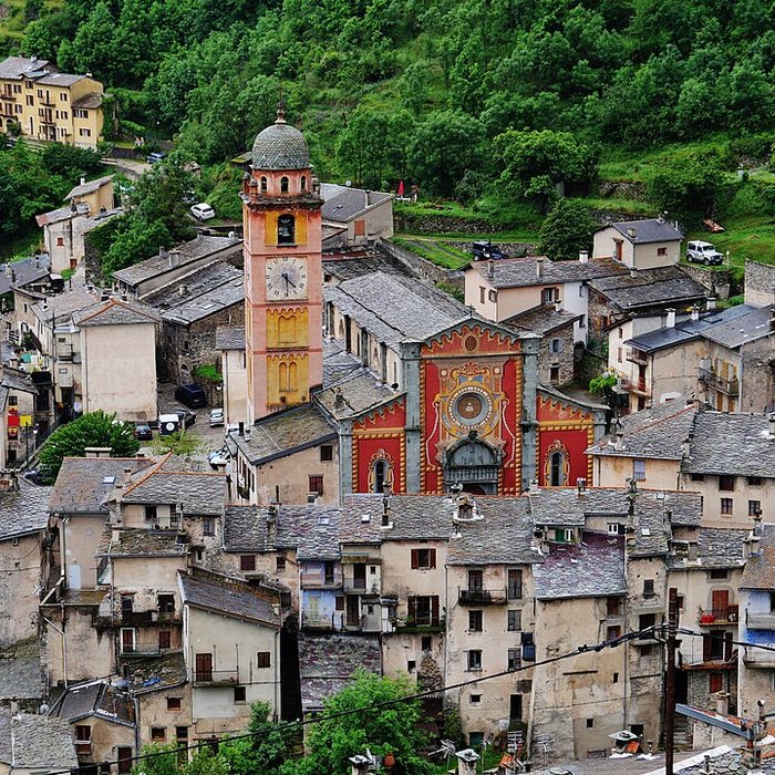 Photo de Cathédrale