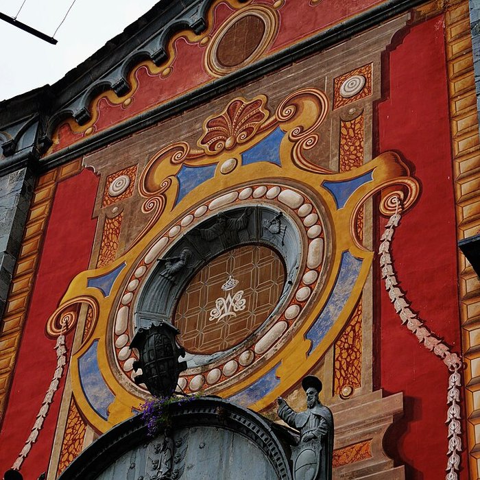 Photo de Cathédrale