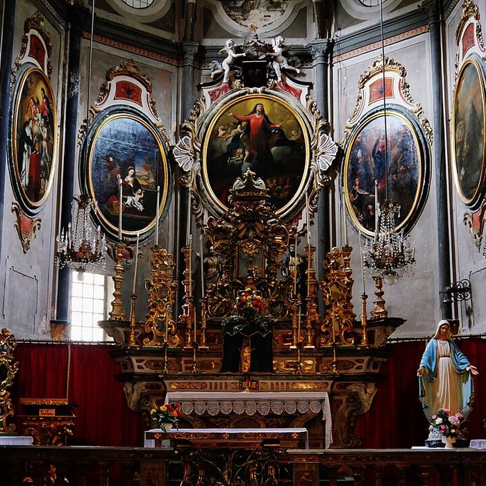 Photo de Cathédrale