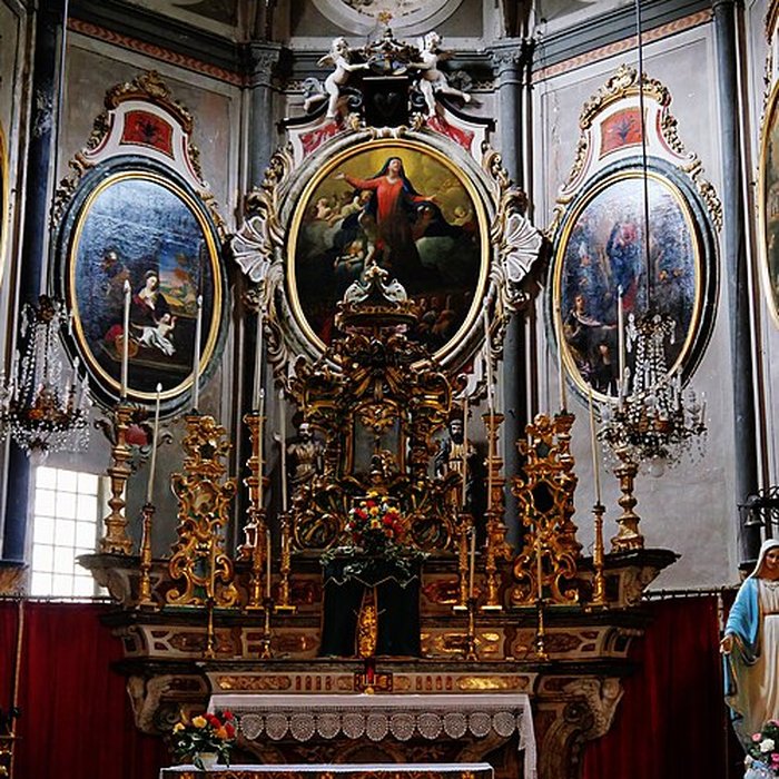 Photo de Cathédrale