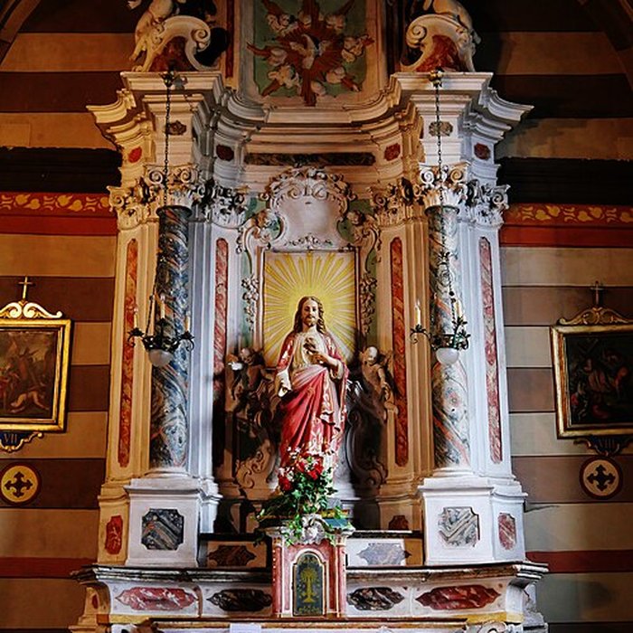 Photo de Cathédrale