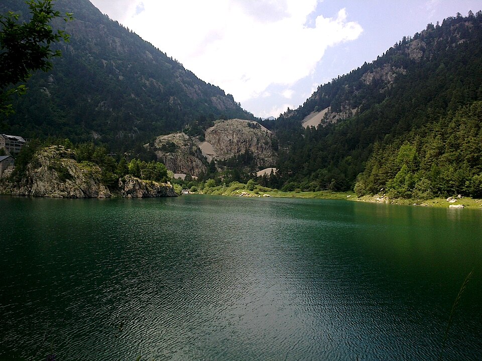 Gravures rupestres de la vallée des Merveilles et de la région du Mont Bégo