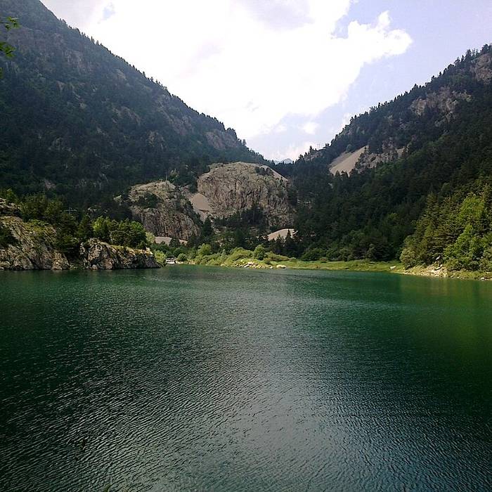 Photo de Gravures rupestres de la vallée des Merveilles et de la région du Mont Bégo