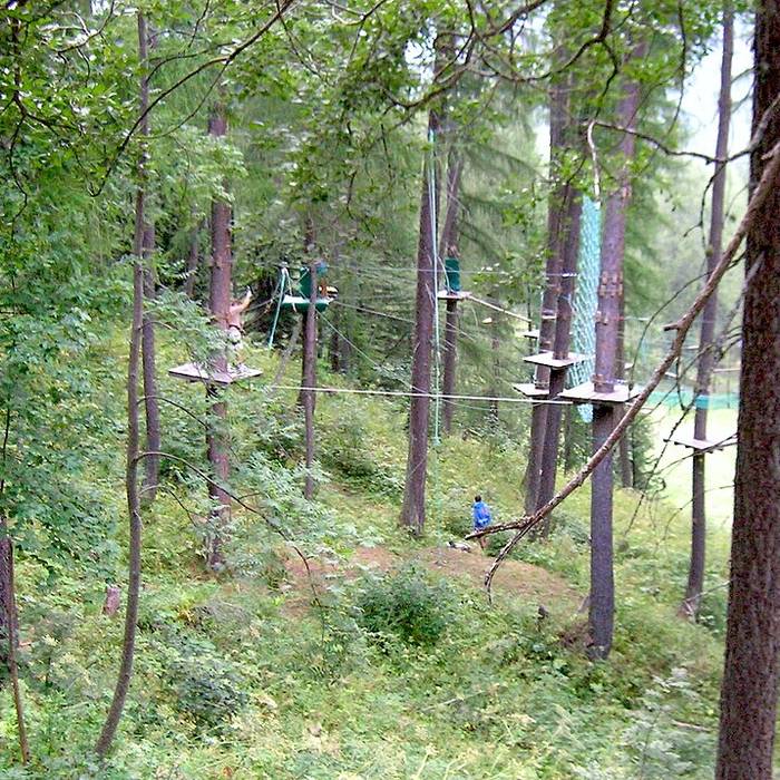 Photo de Gravures rupestres de la vallée des Merveilles et de la région du Mont Bégo
