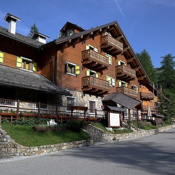 Gravures rupestres de la vallée des Merveilles et de la région du Mont Bégo