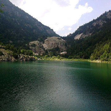 Gravures rupestres de la vallée des Merveilles et de la région du Mont Bégo