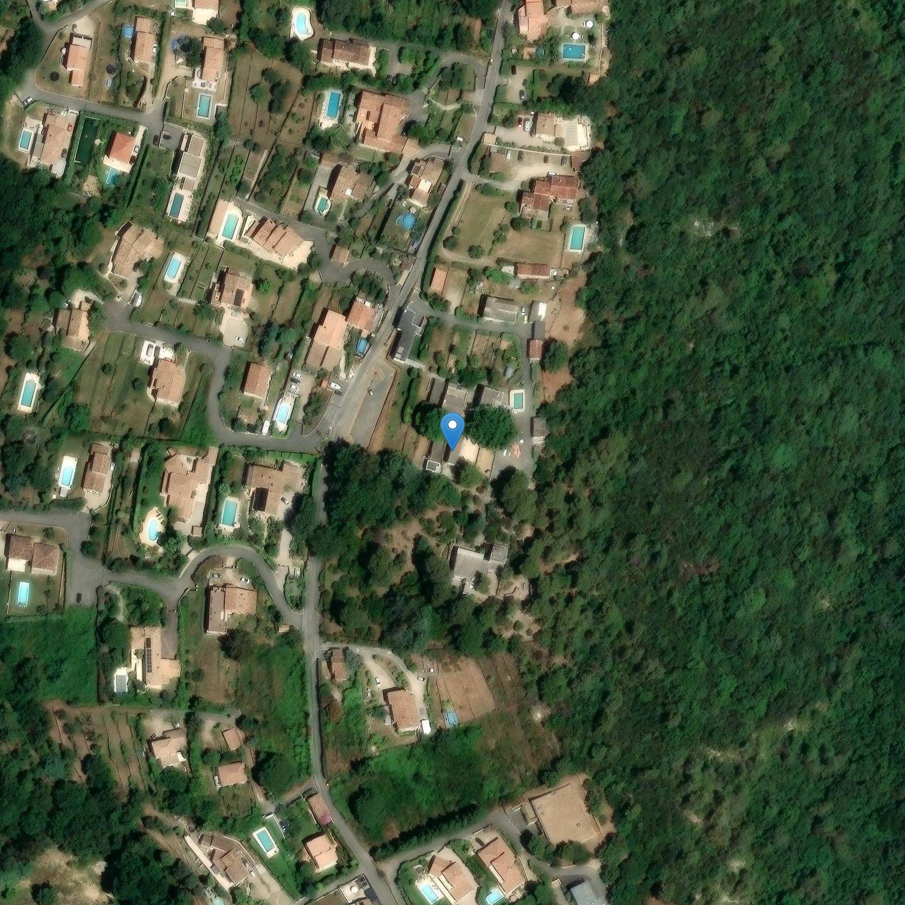 Photo de Ecole Freinet