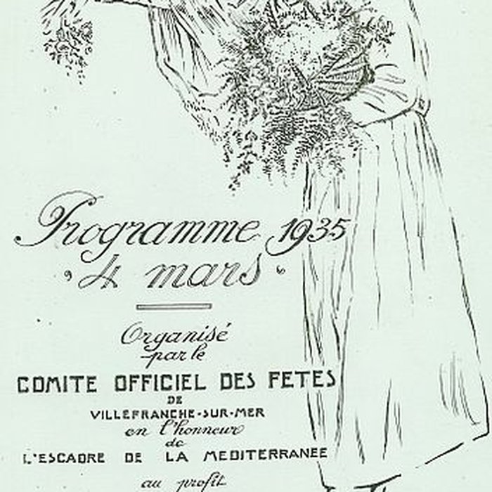 Photo de Port de la Darse bâtiments et éléments dinfrastructure