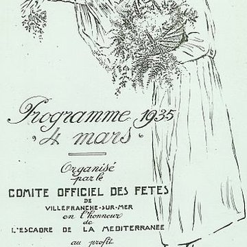 Port de la Darse bâtiments et éléments dinfrastructure