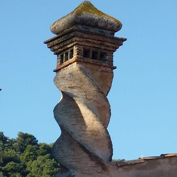 Port de la Darse bâtiments et éléments dinfrastructure