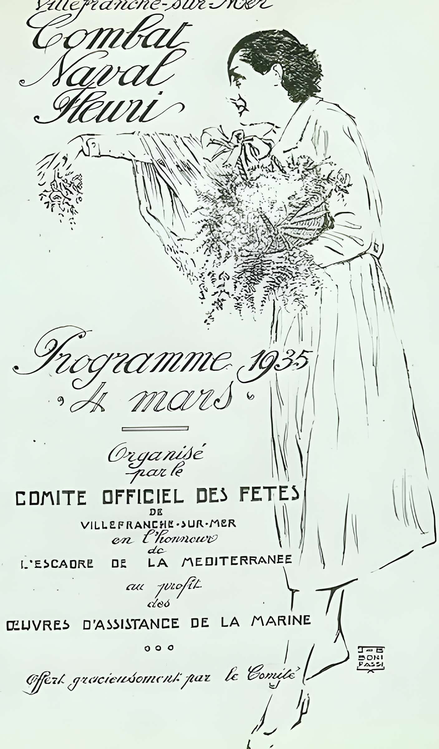 Port de la Darse (bâtiments et éléments d'infrastructure)