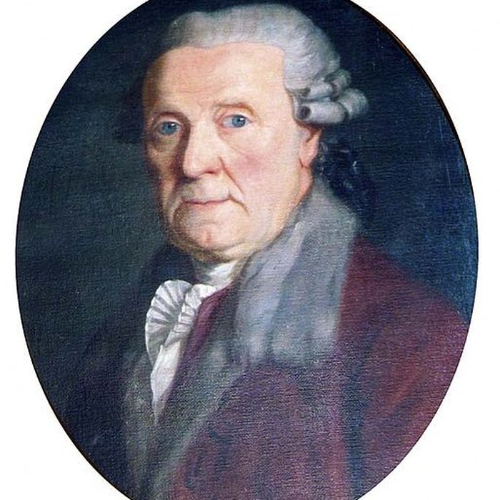 Photo de Papeteries Montgolfier-Canson