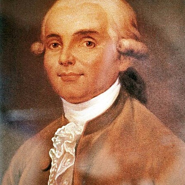 Photo de Papeteries Montgolfier-Canson