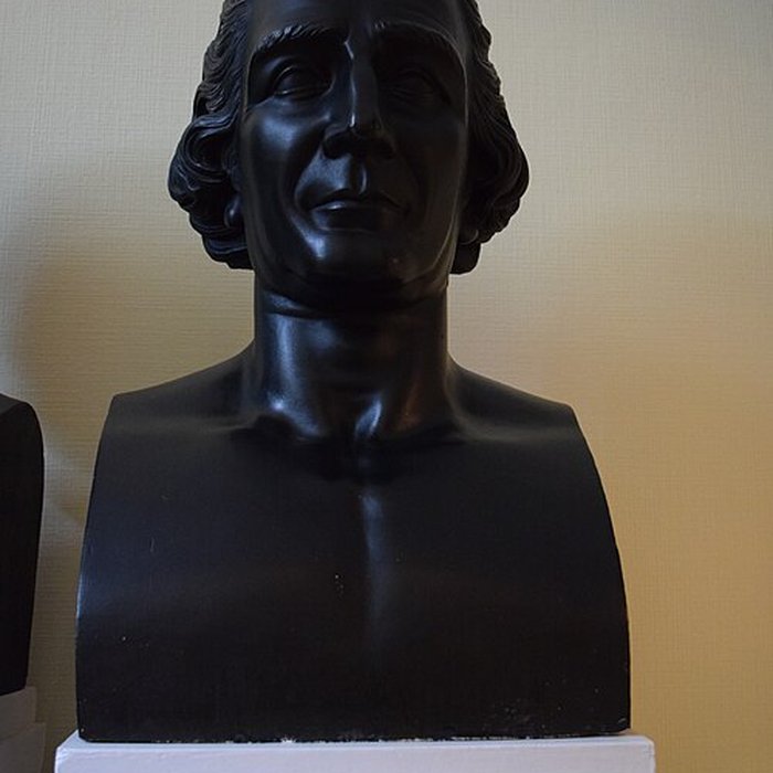 Photo de Papeteries Montgolfier-Canson