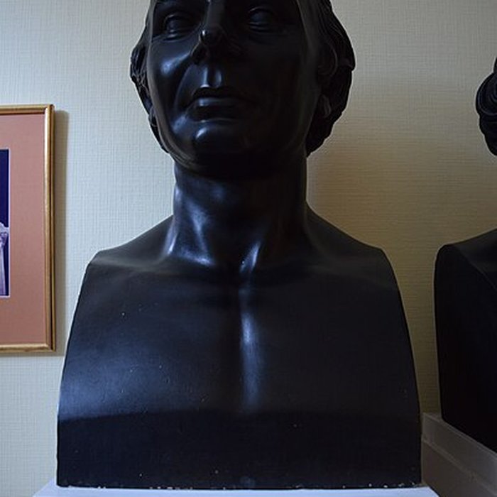 Photo de Papeteries Montgolfier-Canson