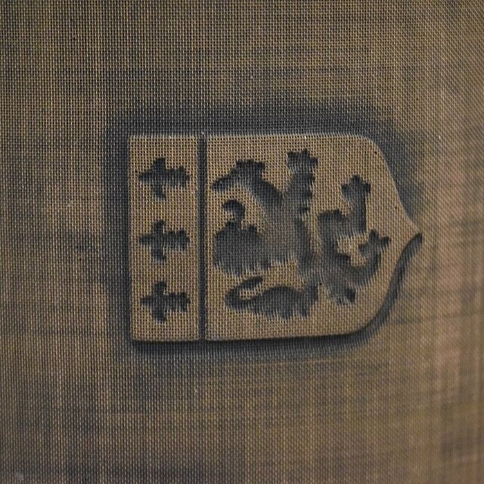 Photo de Papeteries Montgolfier-Canson