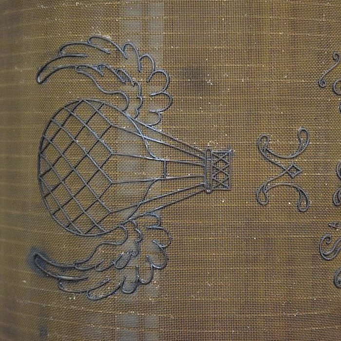 Photo de Papeteries Montgolfier-Canson