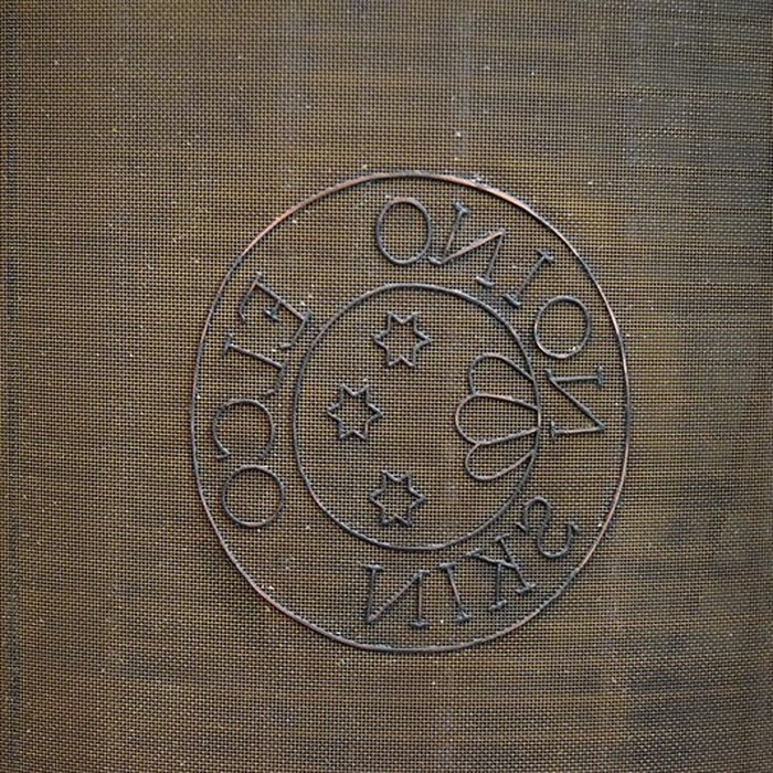 Photo de Papeteries Montgolfier-Canson