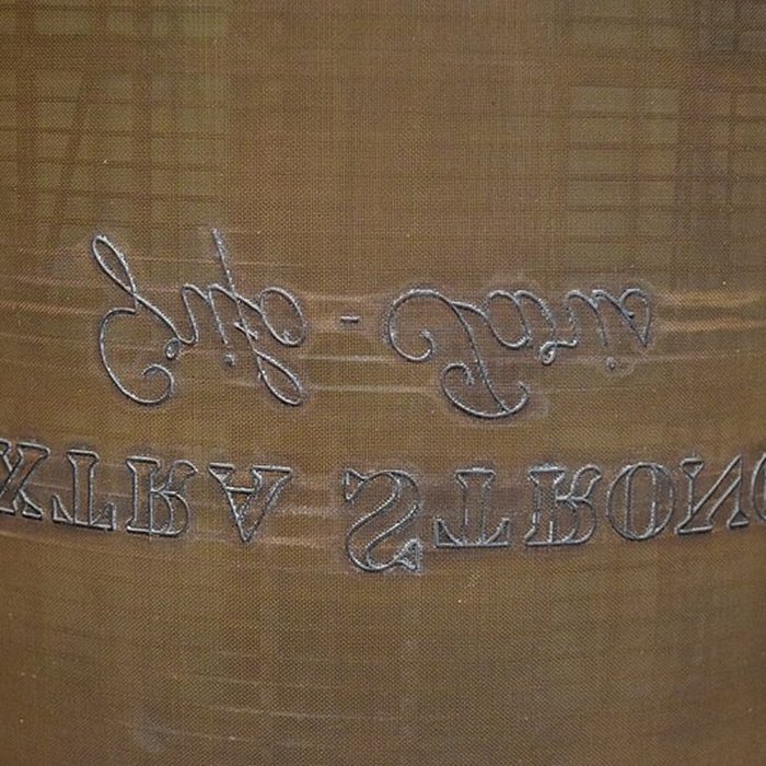 Photo de Papeteries Montgolfier-Canson