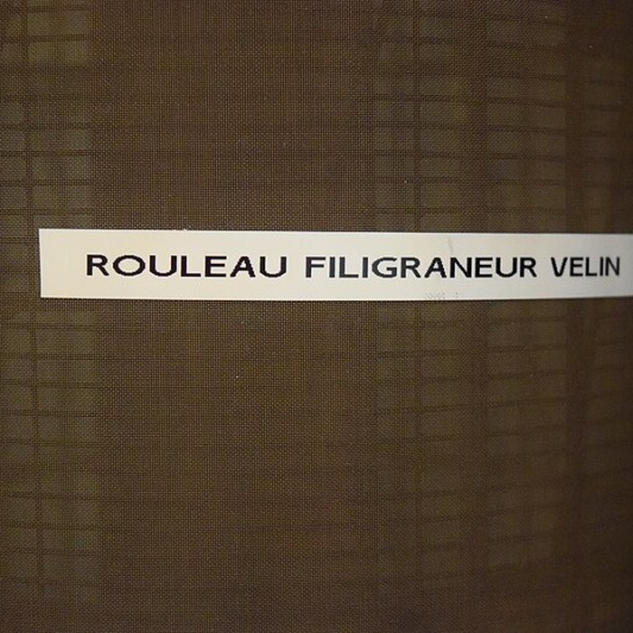 Photo de Papeteries Montgolfier-Canson