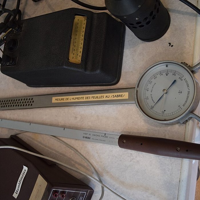 Photo de Papeteries Montgolfier-Canson