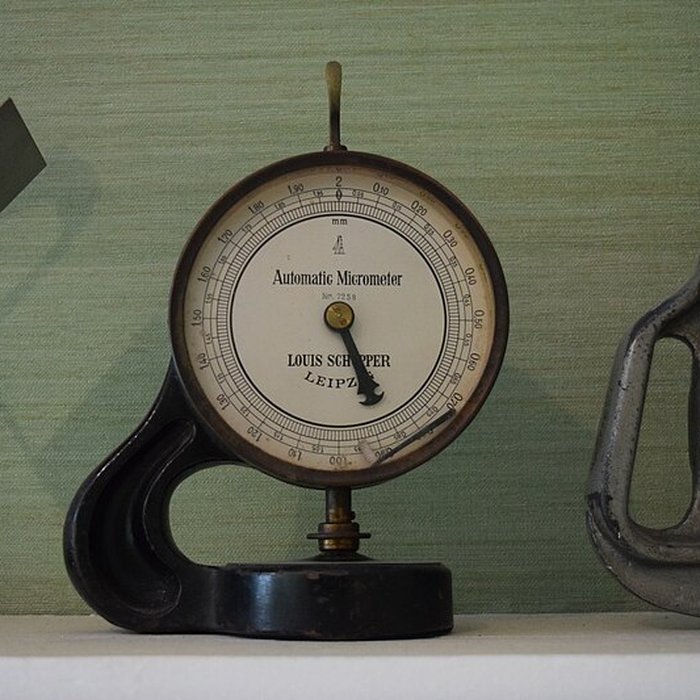 Photo de Papeteries Montgolfier-Canson