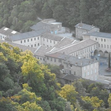 Papeteries Montgolfier-Canson