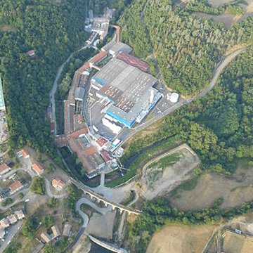 Papeteries Montgolfier-Canson