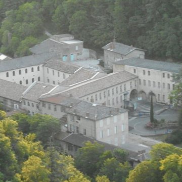 Papeteries Montgolfier-Canson