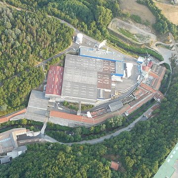 Papeteries Montgolfier-Canson