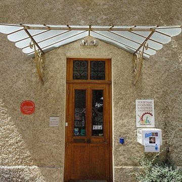 Papeteries Montgolfier-Canson