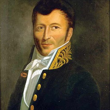 Papeteries Montgolfier-Canson